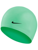 Nike Os Cap Vapor plavecká čepice 93060-338