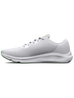 Boty Under Armour Charged Pursuit 3 Twist W 3026692-100