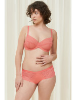 Triumph 10207997 Aura Spotlight Maxi kolor:4128-sugar coral