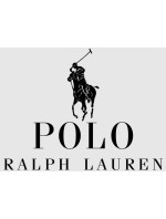 Přívěsek na klíče Polo Ralph Lauren 1967 405859804