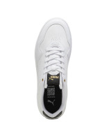 Boty Puma Court Classic M 395018 07