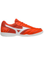 Boty Mizuno MRL Sala Club IN M Q1GA210301