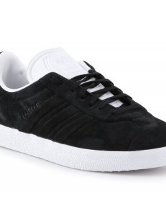 Pánské boty Gazelle Stitch M CQ2358 - Adidas