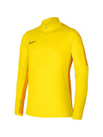 Pánská mikina Academy 23 Dril Top M DR1352 719 - Nike