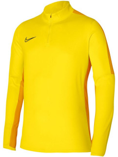 Pánská mikina Academy 23 Dril Top M DR1352 719 - Nike