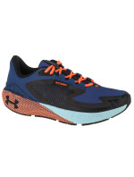 Pánské boty Hovr Machina 3 Storm M 3025797-001 - Under Armour