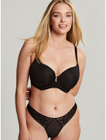 Cleo Alexis Brazilian black 10472