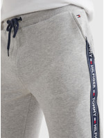 Pánské kalhoty TRACK PANT HWK UM0UM00706004 - Tommy Hilfiger