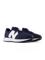 Boty New Balance M MS327CNW