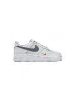 Boty Nike Air Force 1 `07 M HF3836-001