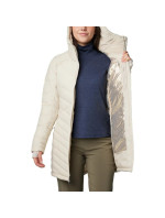 Columbia Joy Peak Hooded II Mid Jacket W 2088641278