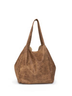 Kalite Look Bag 570 Nairobi Brown