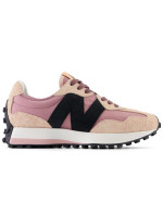 Boty New Balance W WS327WE