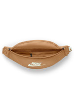 Sáček, ledvinka Nike Heritage Waistpack DB0490-224