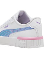 Boty Puma Carina 2.0 Jr 397970 01