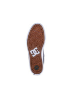 DC Shoes Teknic S Wes Shoe M ADYS300751-DNW