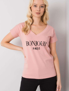 T-shirt model 167355 Fancy