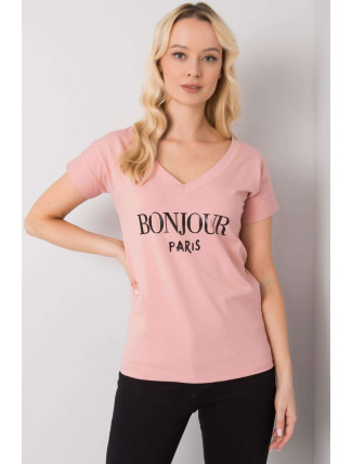 T-shirt model 167355 Fancy