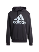 Froté tepláky Adidas Big Logo M IJ8555