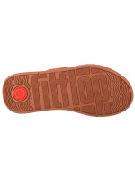 Žabky FitFlop F-Mode W FW4-592