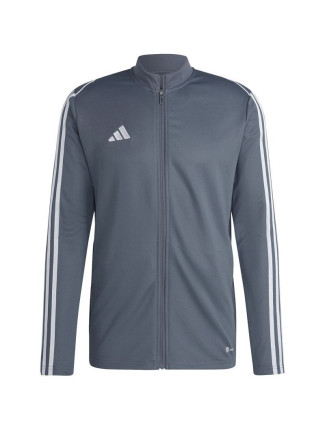 Pánské tepláky Tiro 23 League M HS3504 - Adidas