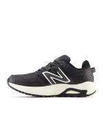 New Balance W WT410LB8 dámské boty