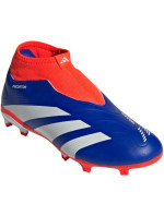 Kopačky adidas Predator League LL FG Jr IF6356