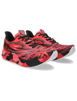 Boty Asics Noosa Tri 15 M 1011B609600