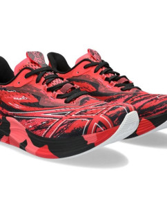 Boty Asics Noosa Tri 15 M 1011B609600