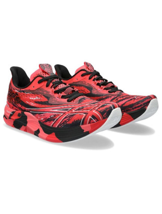 Boty Asics Noosa Tri 15 M 1011B609600