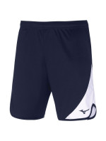 Šortky Mizuno Myou Short M V2EB700214