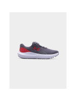 Boty Under Armour Surge 4 M 3027000-107