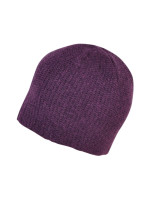 Art Of Polo Hat Cz0591-3 Violet