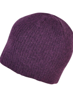 Art Of Polo Hat Cz0591-3 Violet