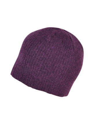 Art Of Polo Hat Cz0591-3 Violet