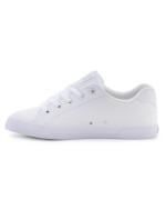 DC Shoes Chelsea Tx W ADJS300307-WS4