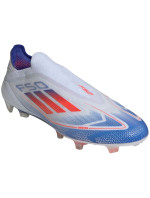 Boty adidas F50 Elite LL FG M IF8819