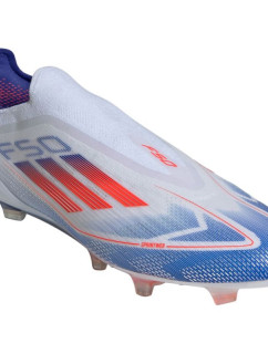 Boty adidas F50 Elite LL FG M IF8819