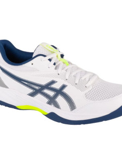 Boty Asics Gel-Task 4 1071A103-100