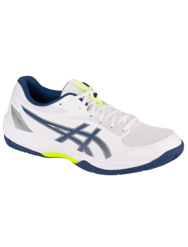 Boty Asics Gel-Task 4 1071A103-100