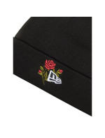 Čepice New Era Rose Icon Cuff Knit Beanie 60580728