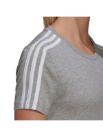 Dámské tenisky Essentials Slim W GL0785 - Adidas