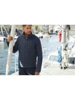 Helly Hansen Crew Insulator Jacket 2.0 M 30343 597