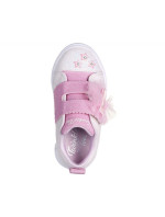 Boty Skechers Glitter Gems Jr 314778N WPK