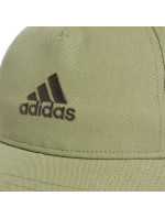 Adidas LK Kšiltovka IY7825