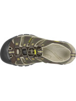 Keen Newport H2 M 1008399 sandály