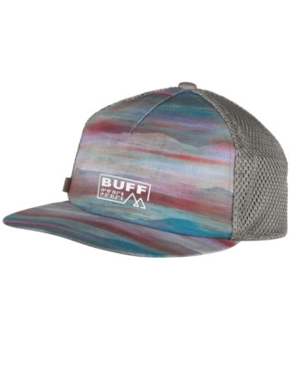 Kšiltovka Buff Pack Trucker Cap 1253595551000