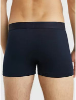 Pánské spodní prádlo Close to Body TRUNK UM0UM02836DW5 - Tommy Hilfiger