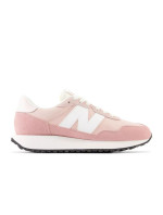 New Balance W WS237DP1 dámské boty