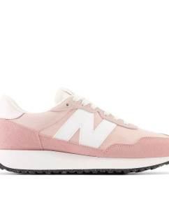 Dámské boty New Balance W WS237DP1